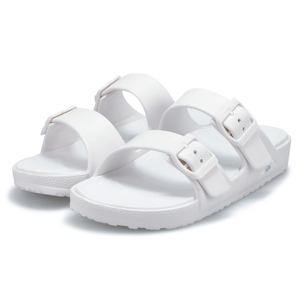 Women's Arch Fit Cali Breeze 2.0 Sandal