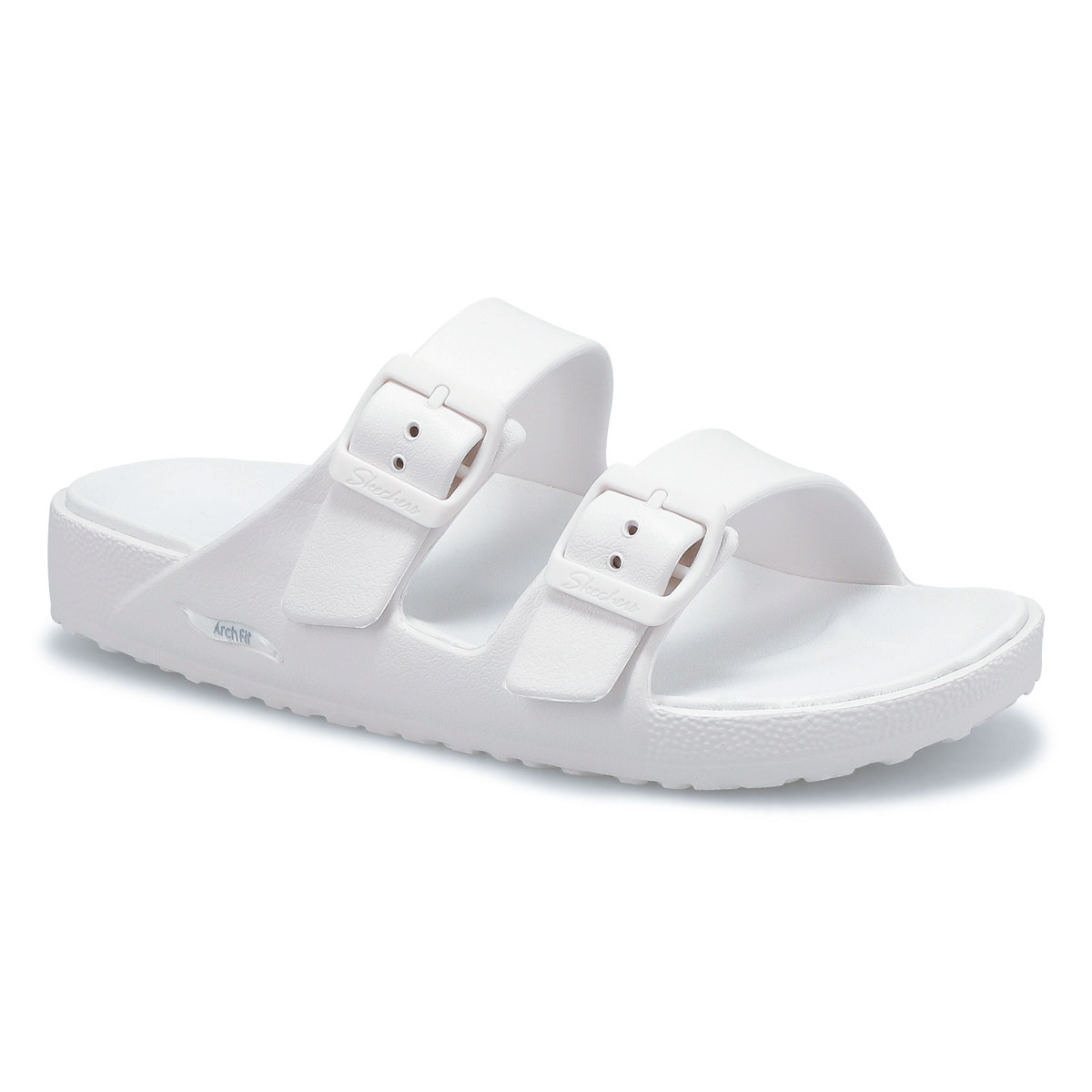 Women's Arch Fit Cali Breeze 2.0 Sandal