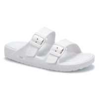Women's Arch Fit Cali Breeze 2.0 Sandal