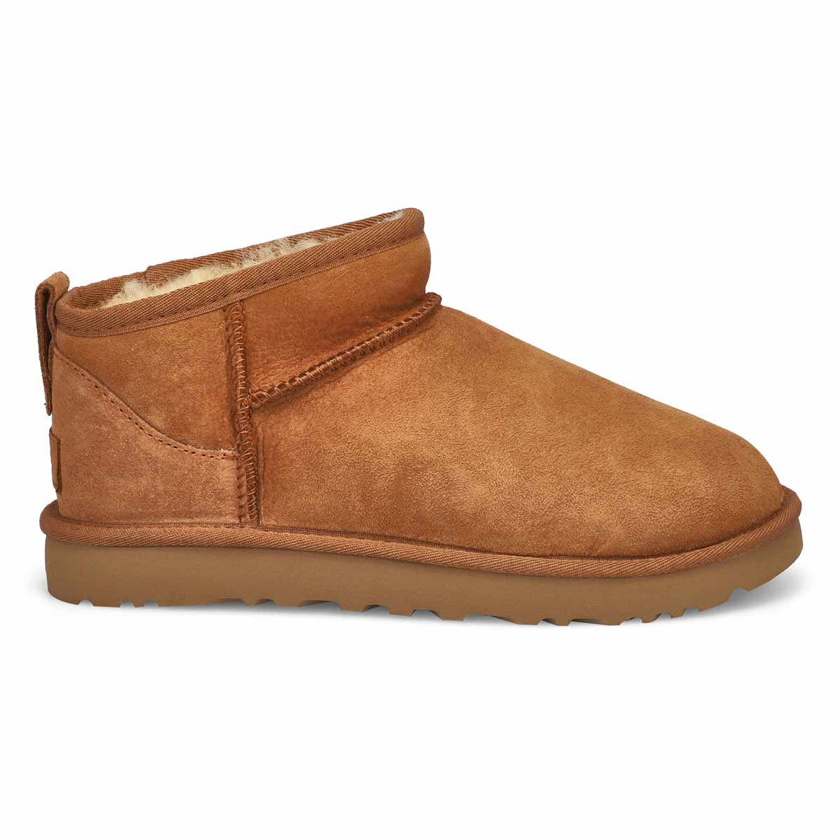 Classic Ultra Mini Boot Ugg - www.inf-inet.com