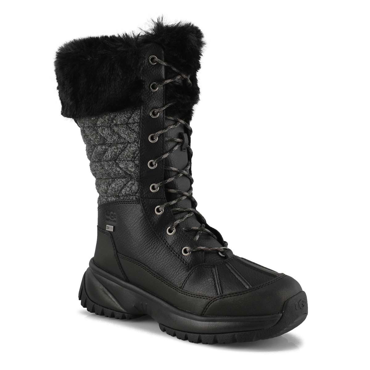 basket nike noir homme pas cher