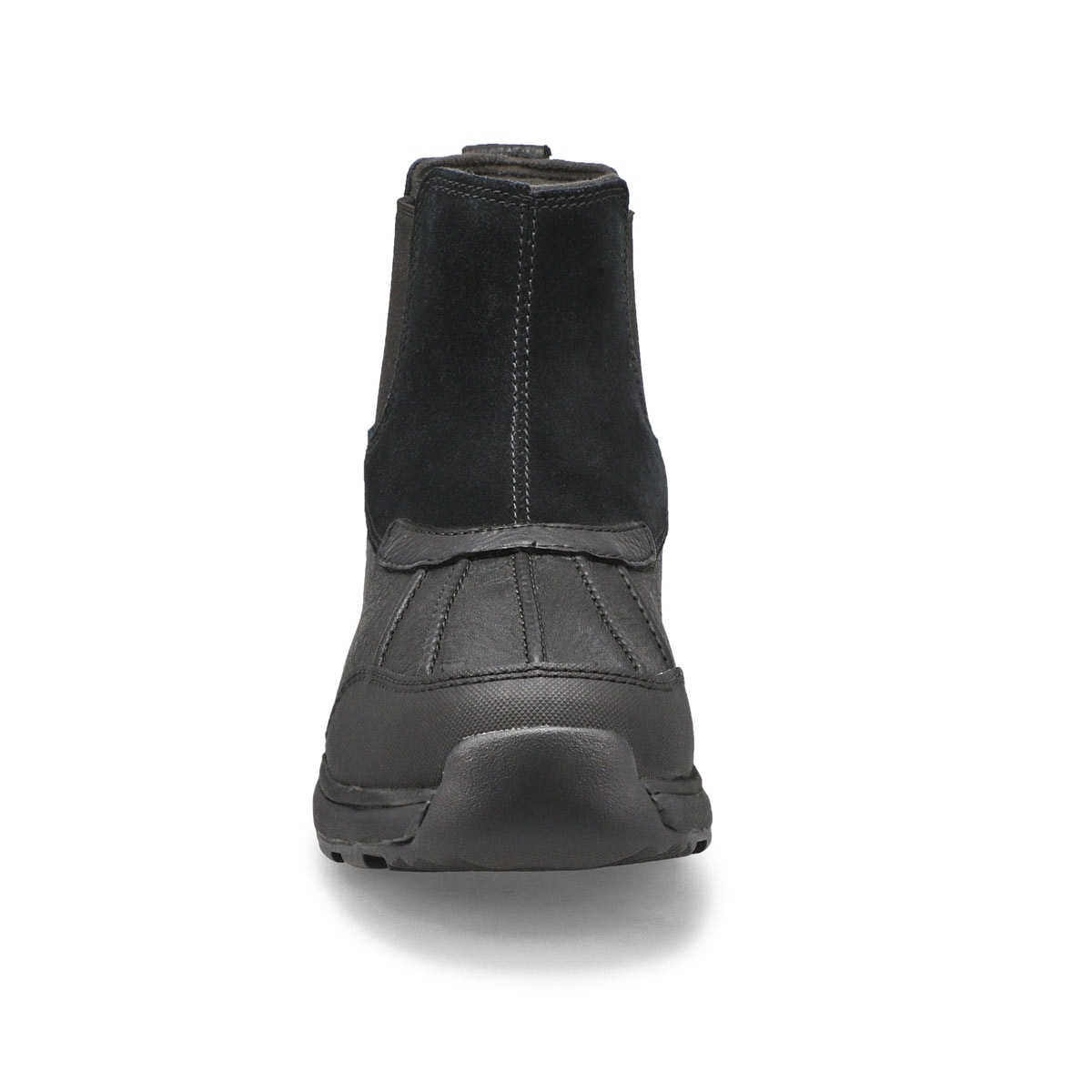 ugg women's adirondack iii chelsea leather