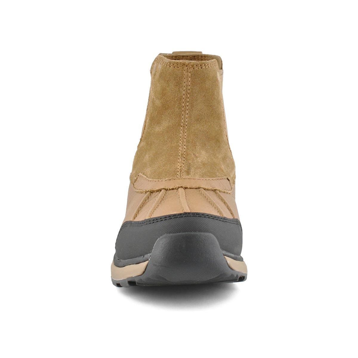 softmoc ugg adirondack