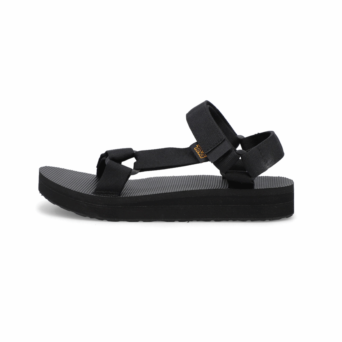 Teva Mens' Mid Universal Sport Sandal 