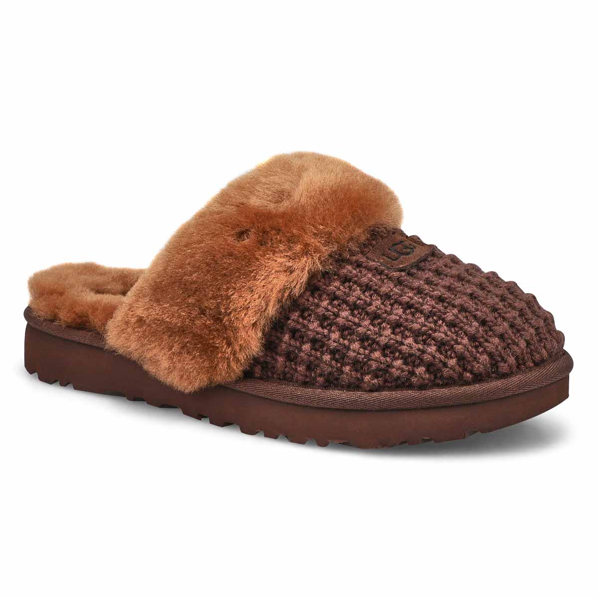 UGG Cozy Slipper for Women | UGG® UK