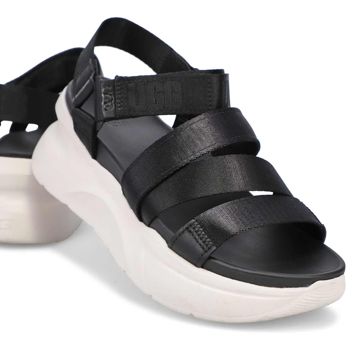 adidas 360 sandals infant