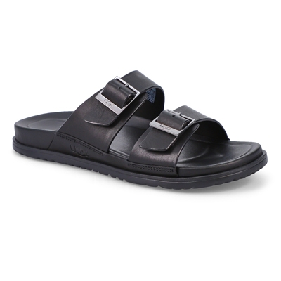 wainscott buckle slide