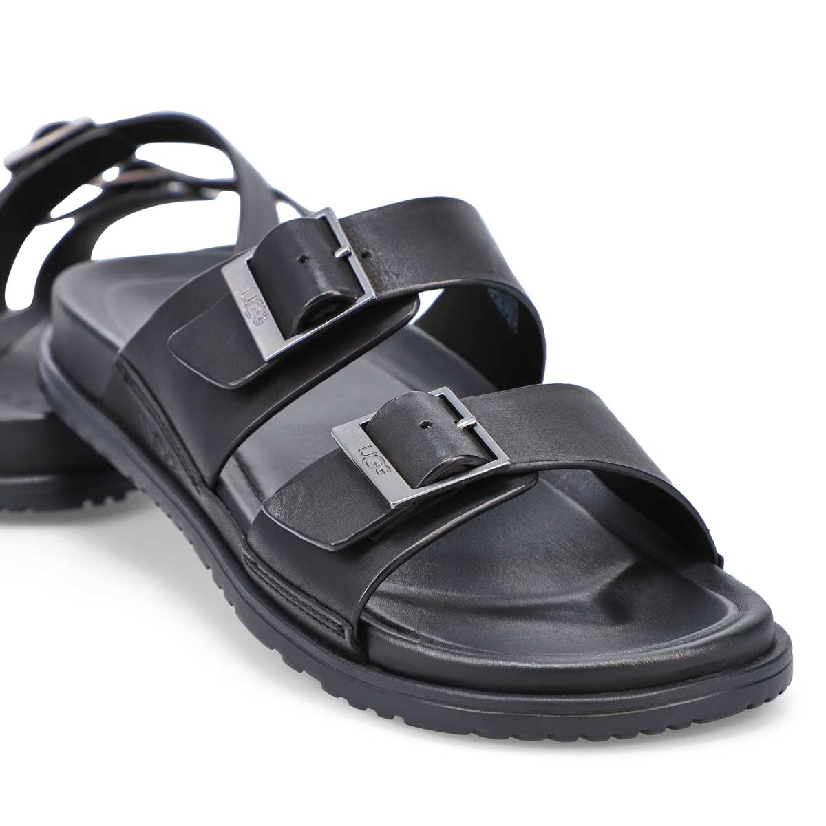 wainscott slide ugg