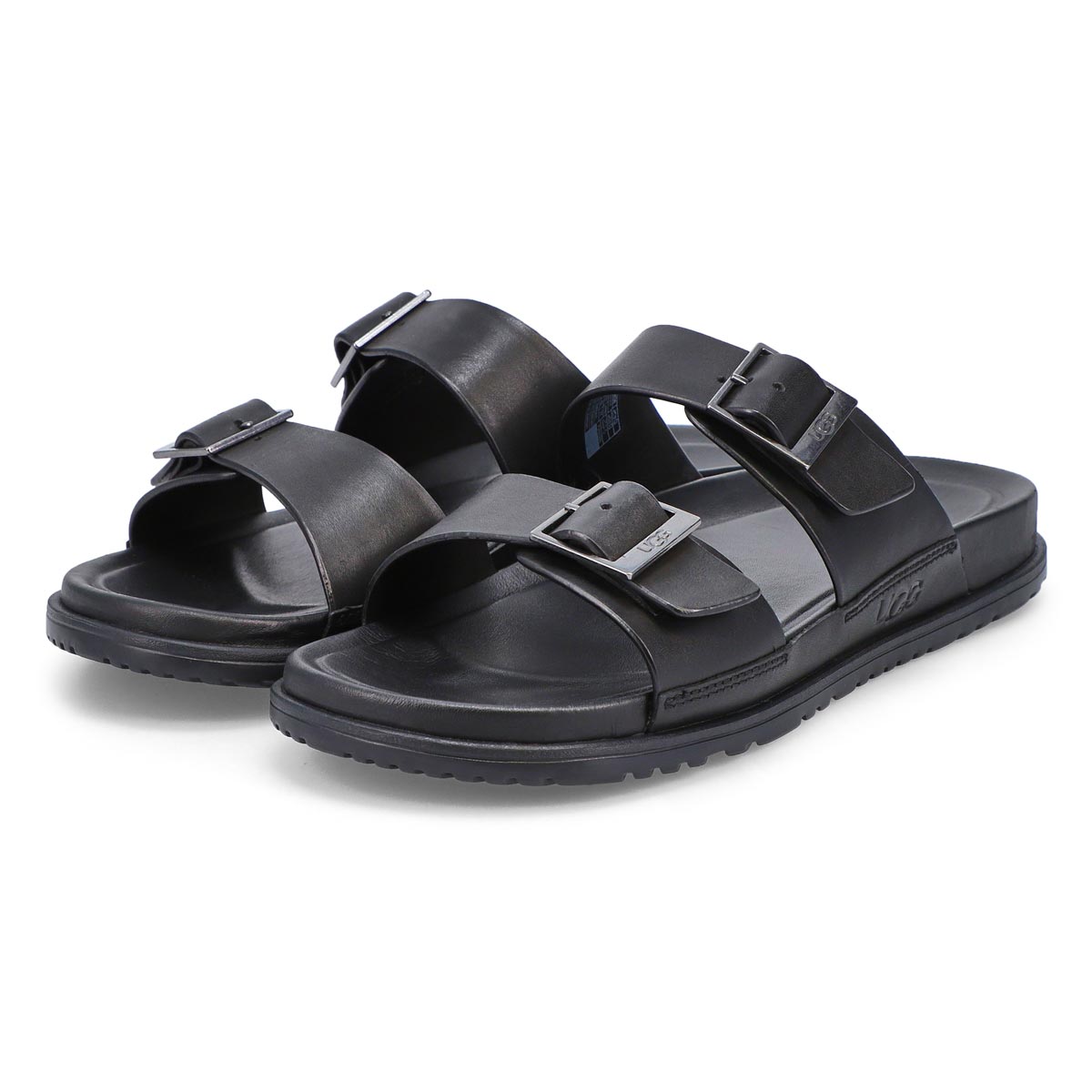 ugg wainscott slide