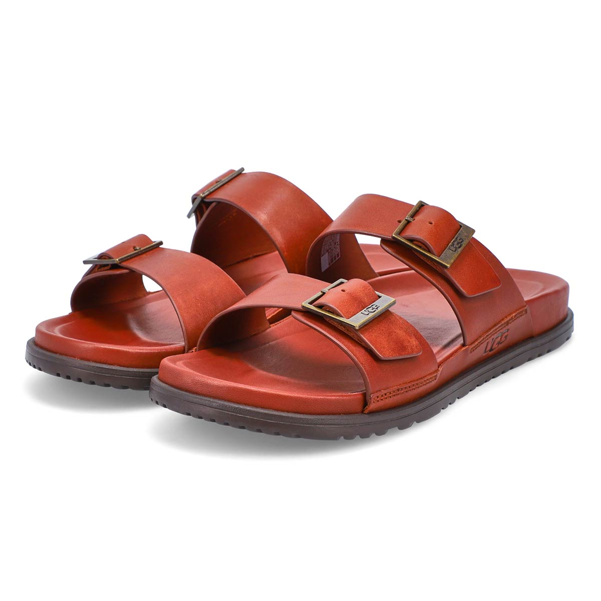 ugg wainscott slide