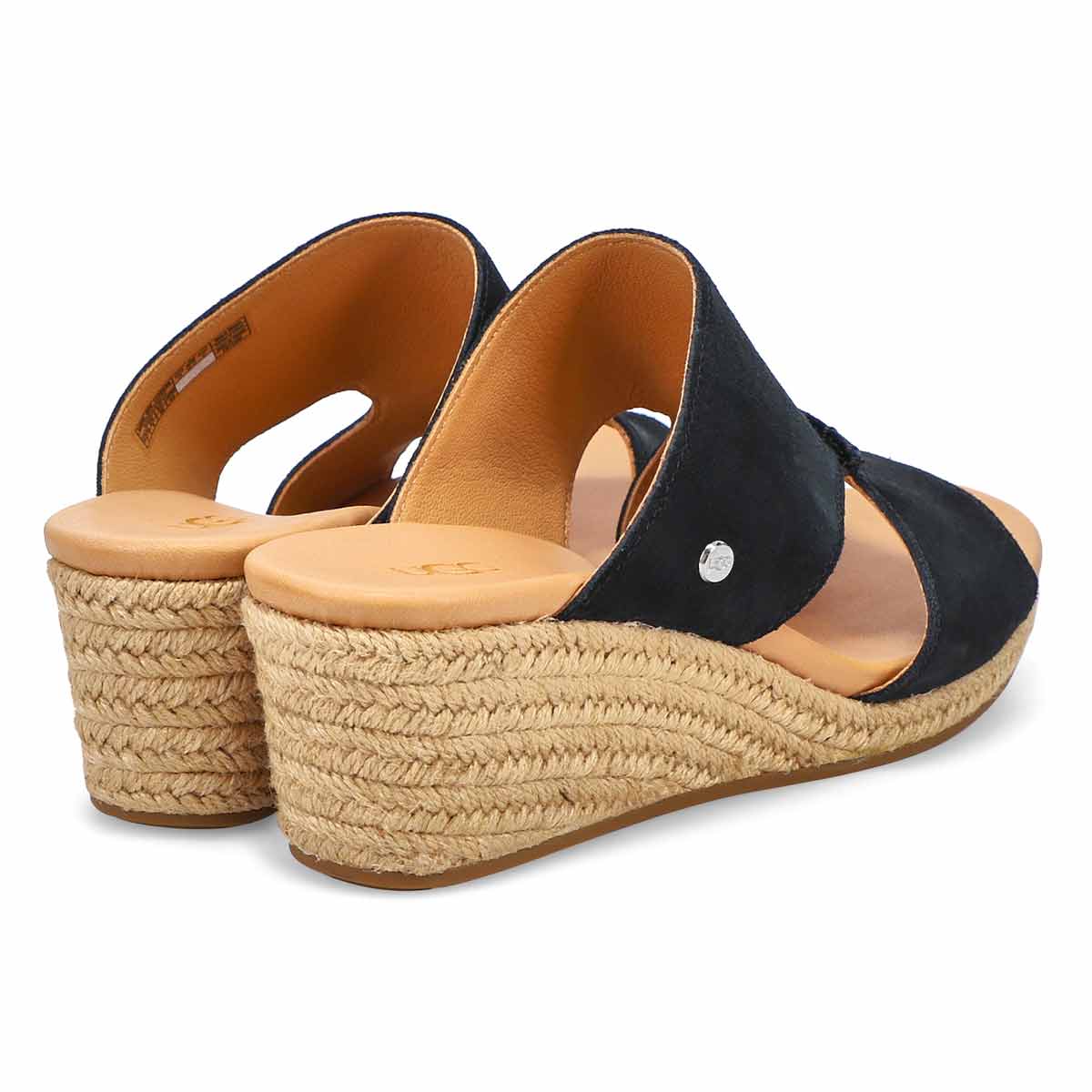 cowboy sandals for sale