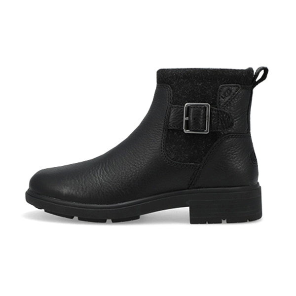 ugg harrison waterproof moto boot