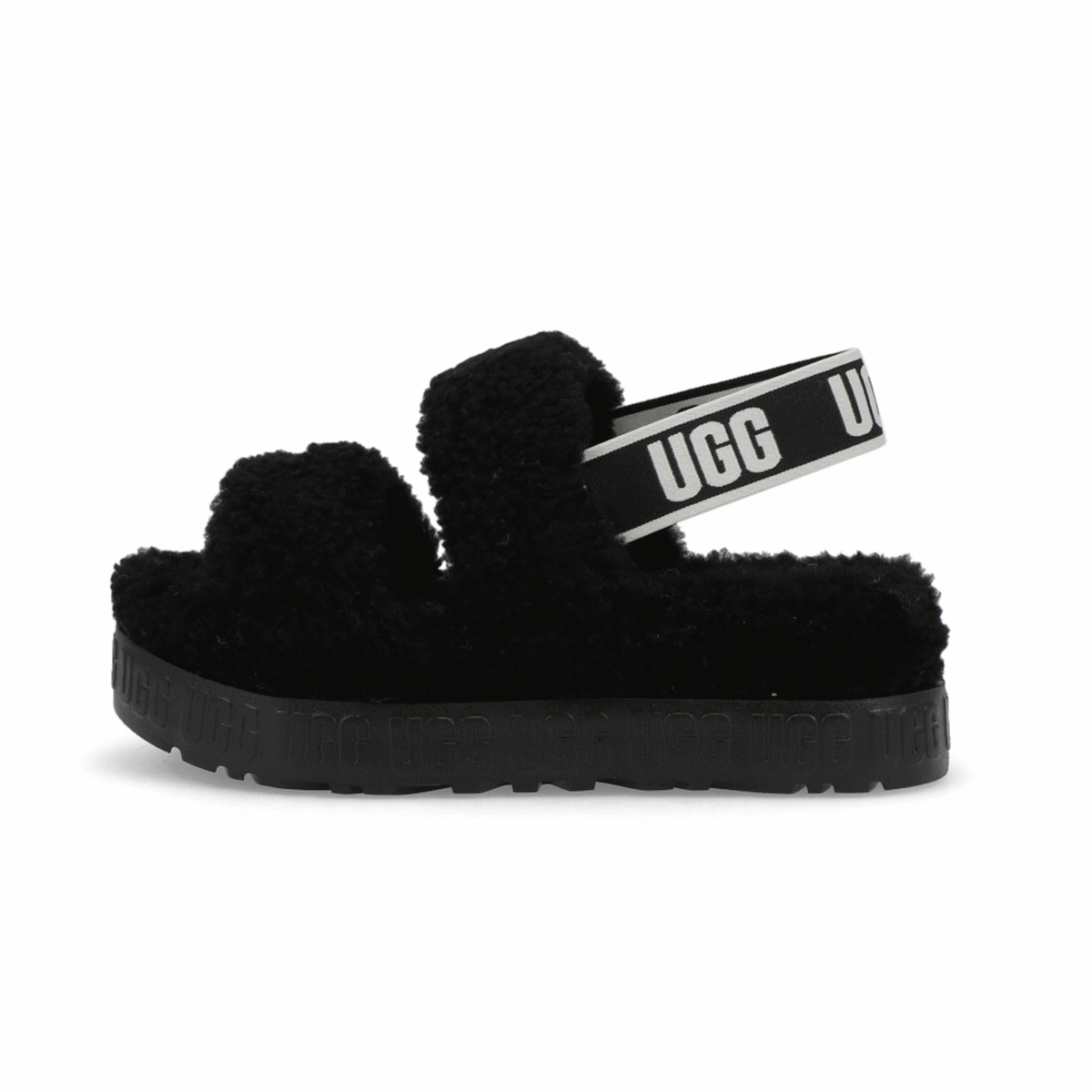 softmoc ugg slippers