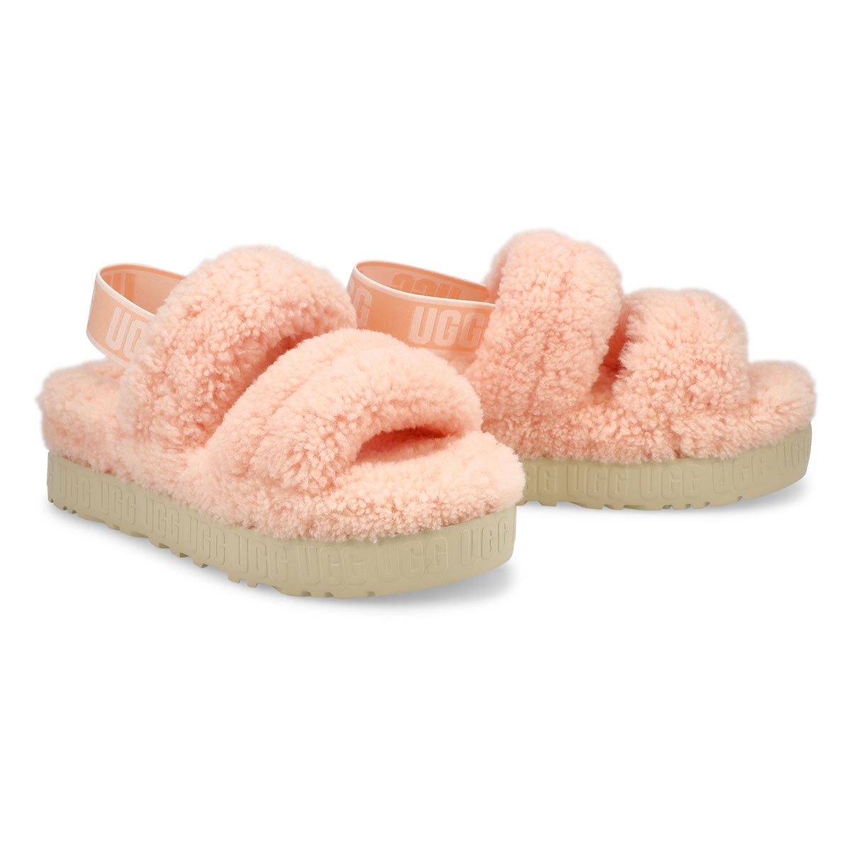 wide width white shoes