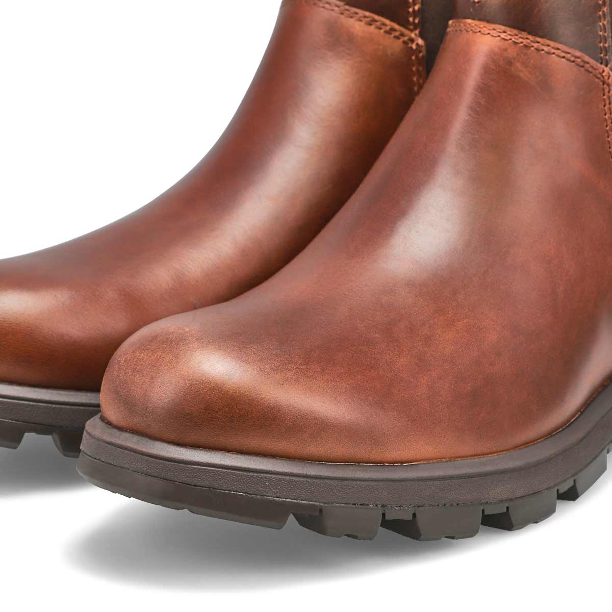 Bottes imperméables HILLMONT CHELSEA, hommes