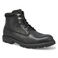 Men's Biltmore Waterproof Mid Boot - Black