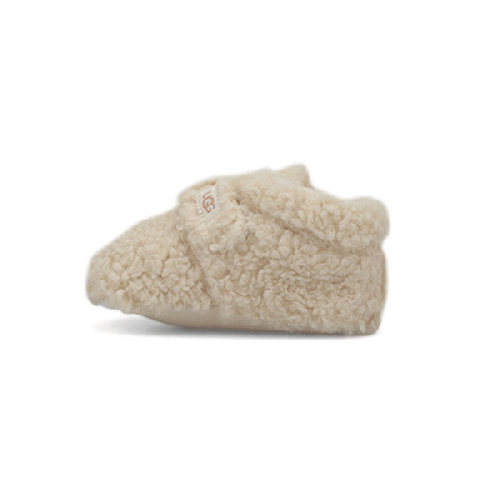Ugg infant bixbee bootie cheap
