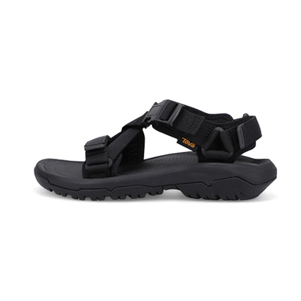 Teva Women's Hurricane Verge Sport Sandal - B | SoftMoc.com
