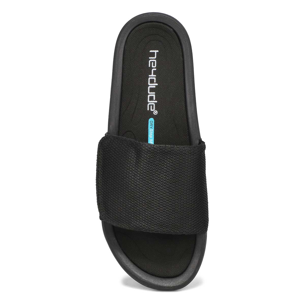 Men's Phoenix Slide Sandal - Tri Tar