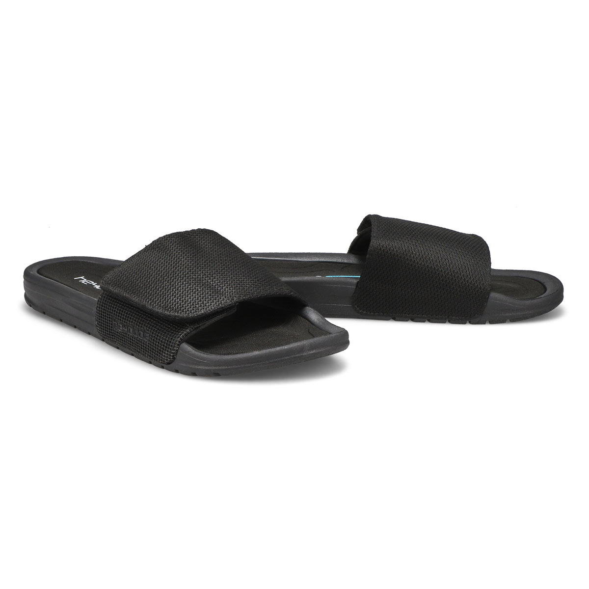 Men's Phoenix Slide Sandal - Tri Tar