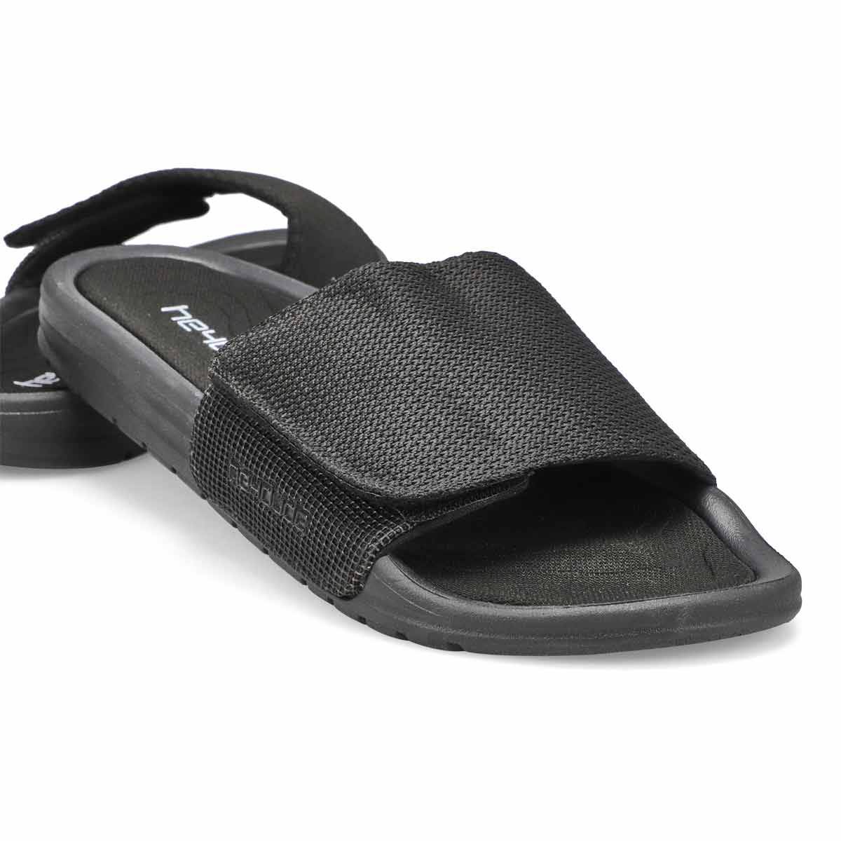 Men's Phoenix Slide Sandal - Tri Tar