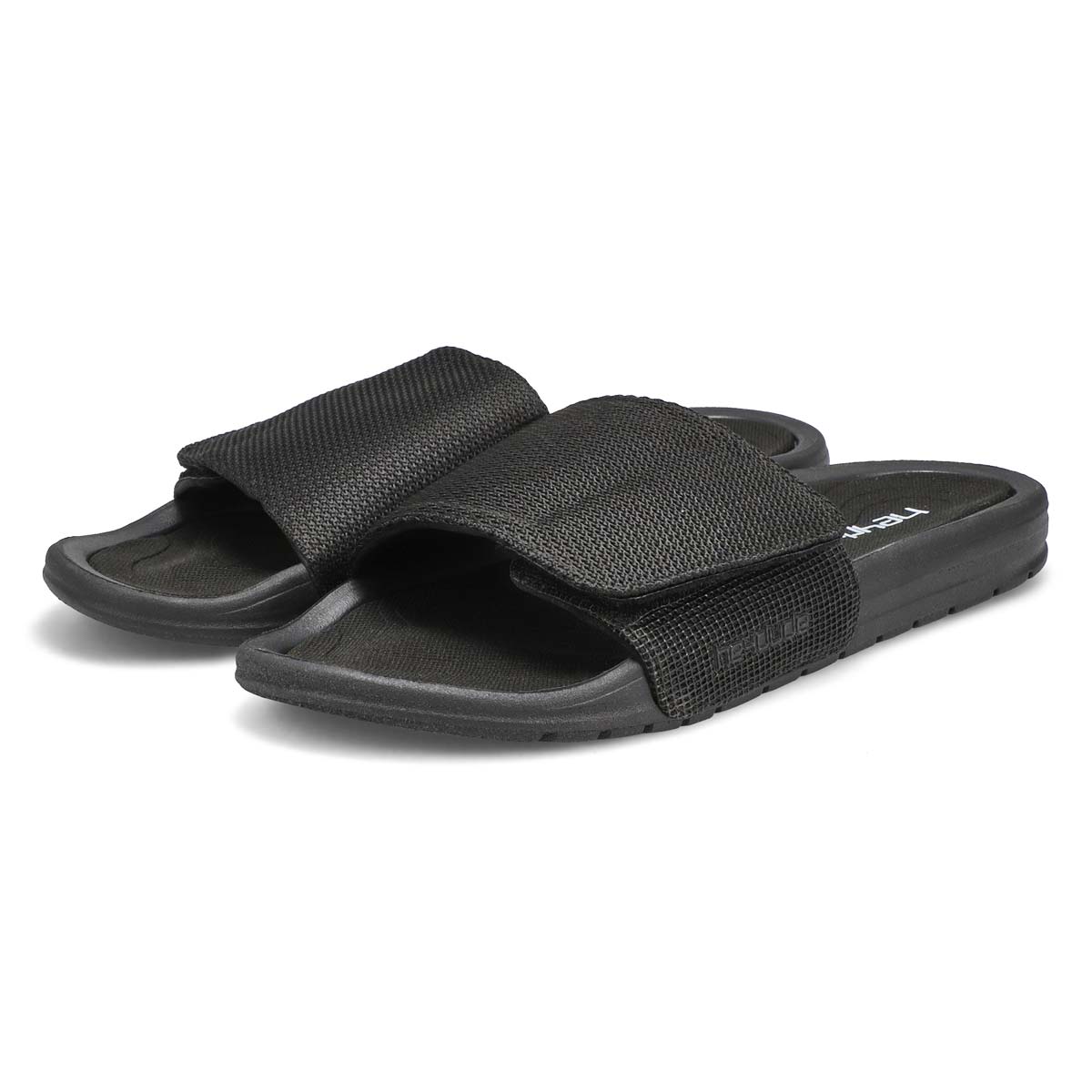 Men's Phoenix Slide Sandal - Tri Tar