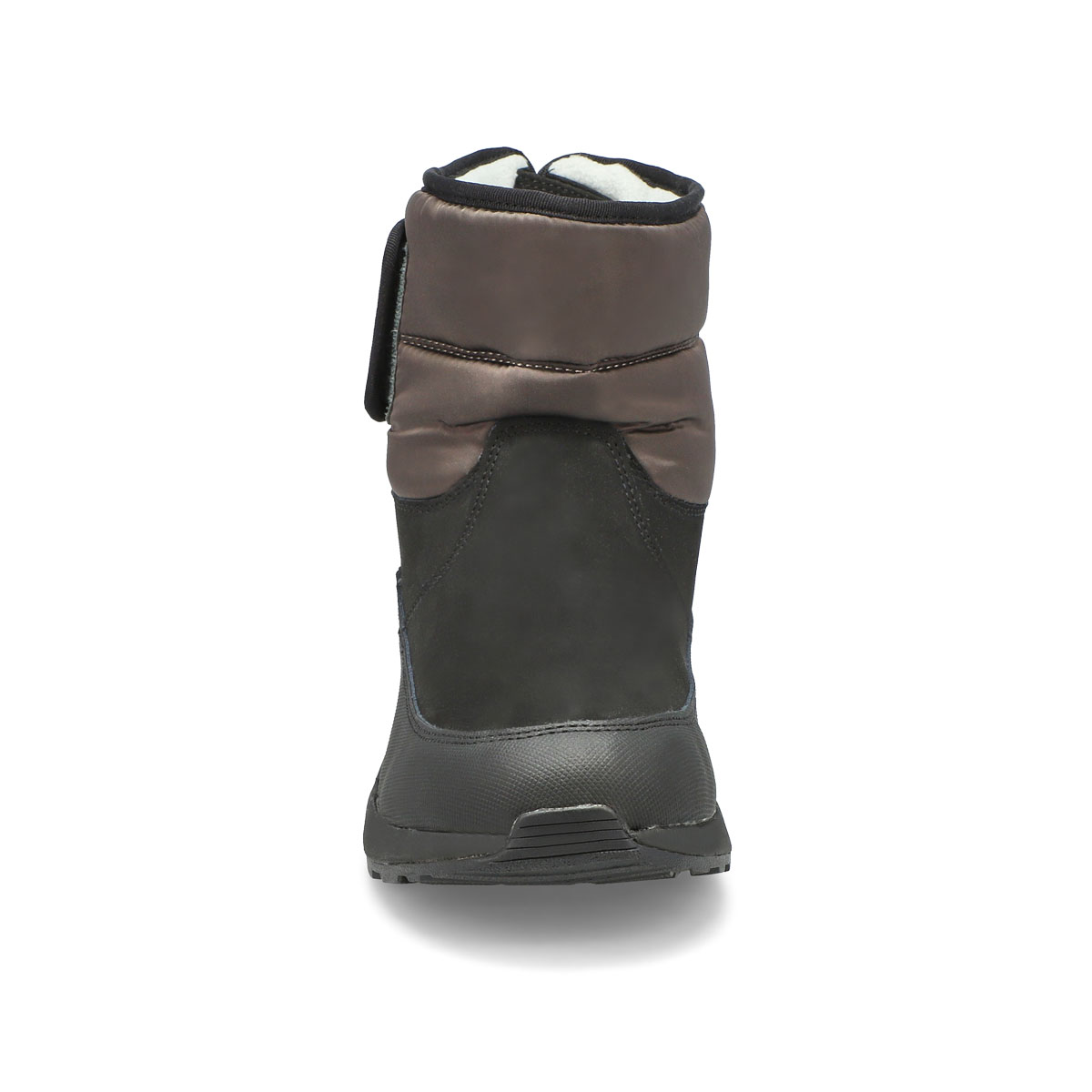 Bottes d'hiver imperméables TOTY WEATHER, enfants