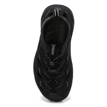 Women's Hopara Sport Sandal - Black/Castlerock
