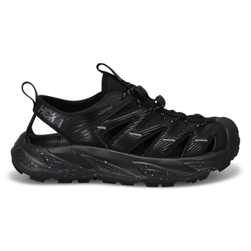Women's Hopara Sport Sandal - Black/Castlerock