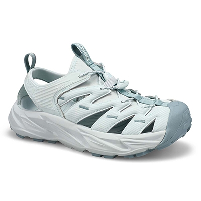 HOKA