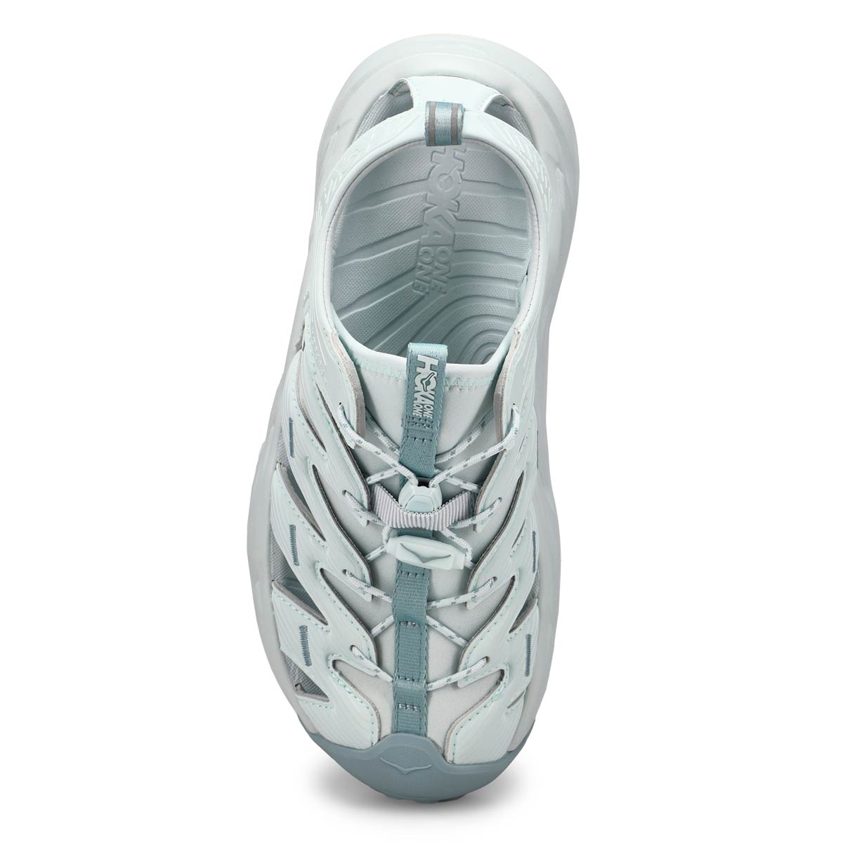 Women's Hopara Sport Sandal - Droplet/Druzy
