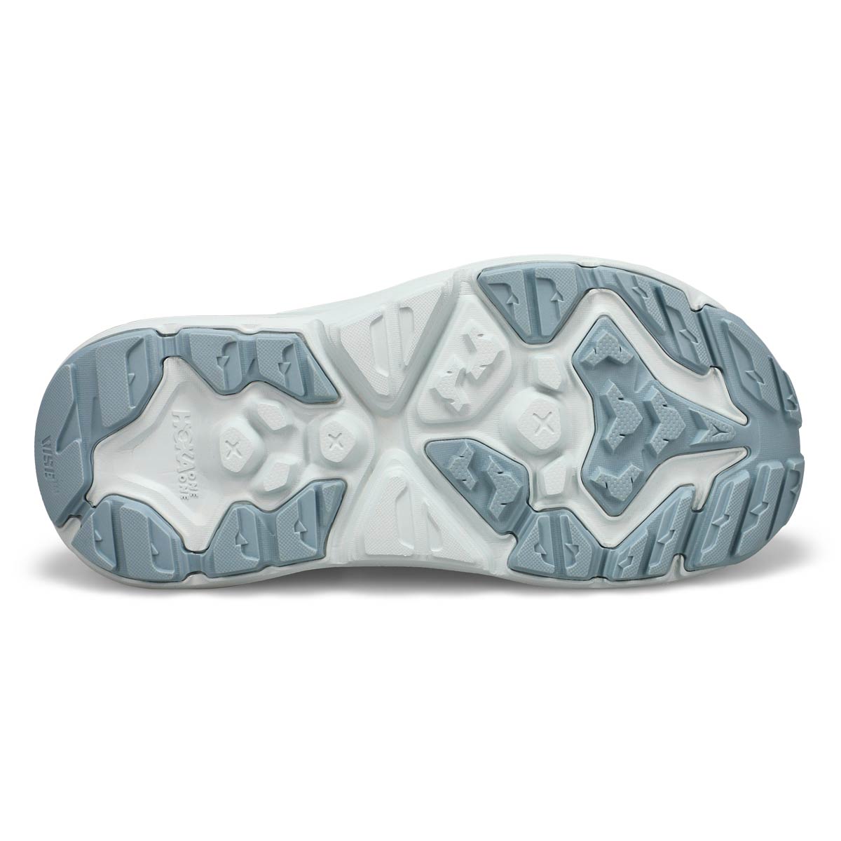 Women's Hopara Sport Sandal - Droplet/Druzy