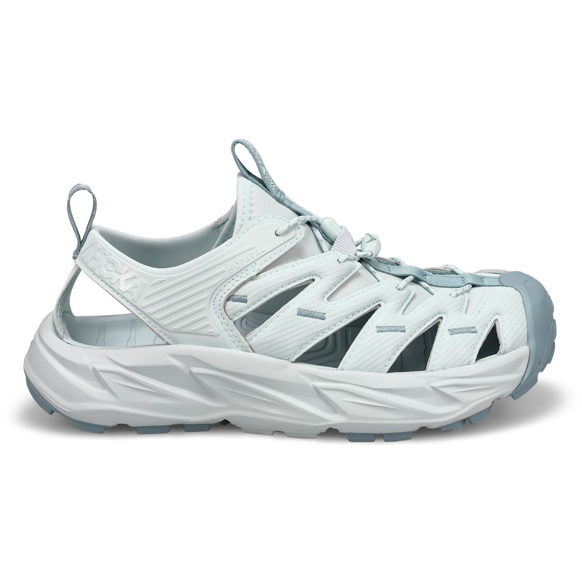 Women's Hopara Sport Sandal - Droplet/Druzy