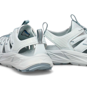 Women's Hopara Sport Sandal - Droplet/Druzy