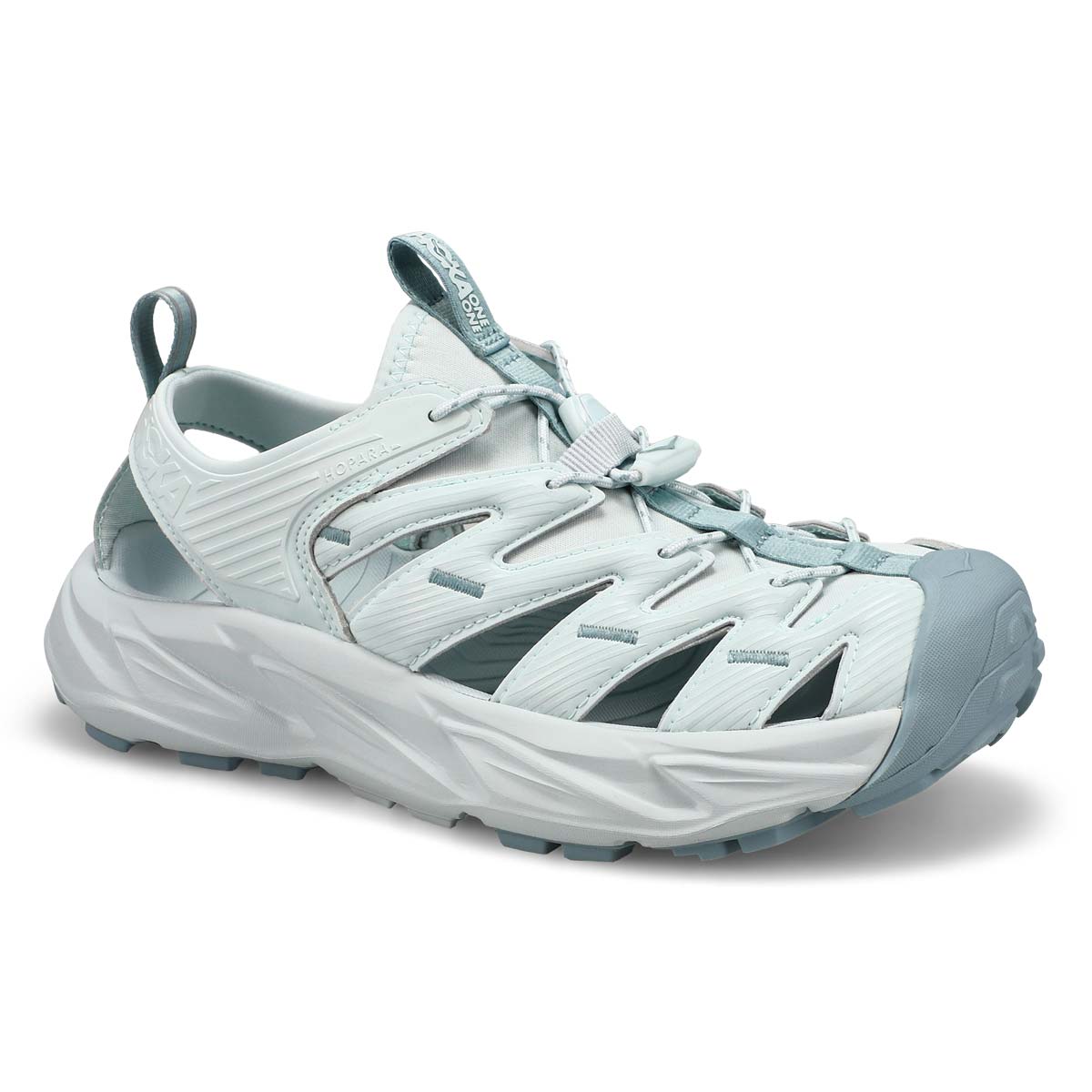 Women's Hopara Sport Sandal - Droplet/Druzy
