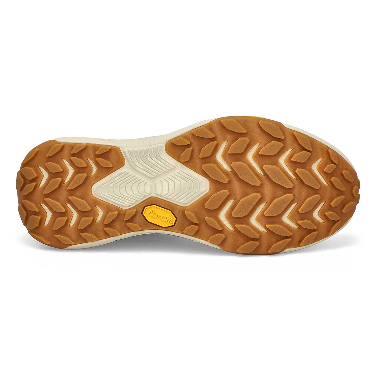 Women's Transport Lace Up Performance Runner - Cosmic Pearl/Oat Milk