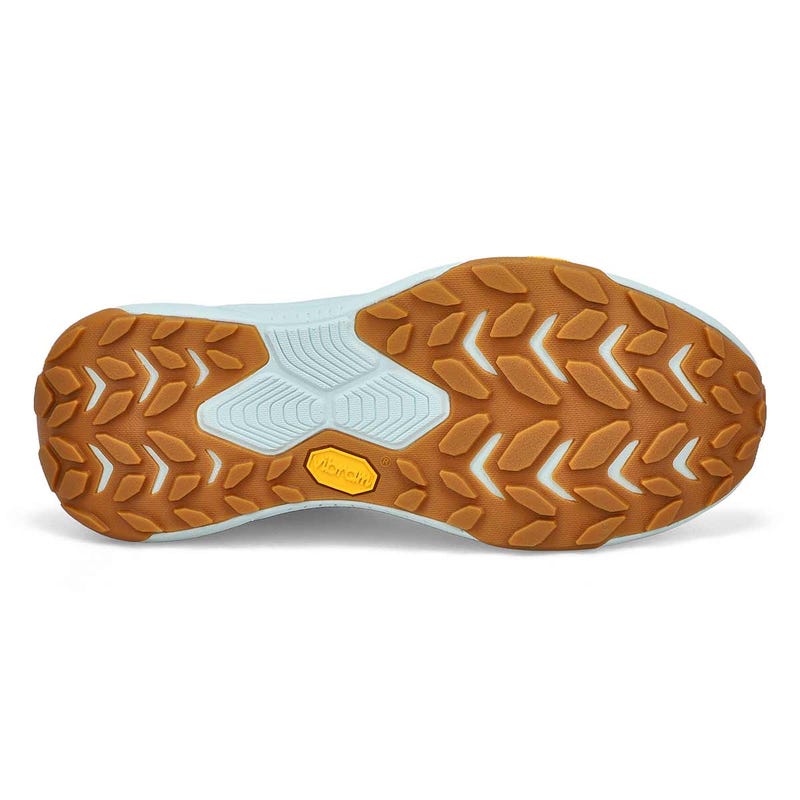 Chaussure de course de performance TRANSPORT, gouttelette/gouttelette, femmes