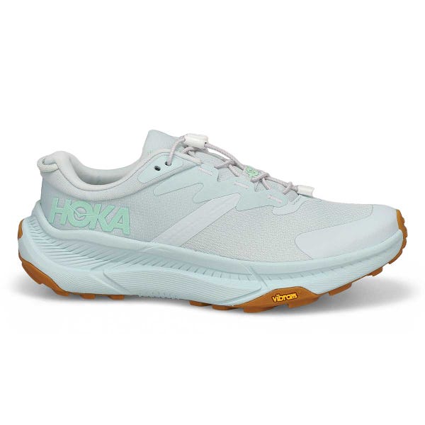Chaussure de course de performance TRANSPORT, gouttelette/gouttelette, femmes