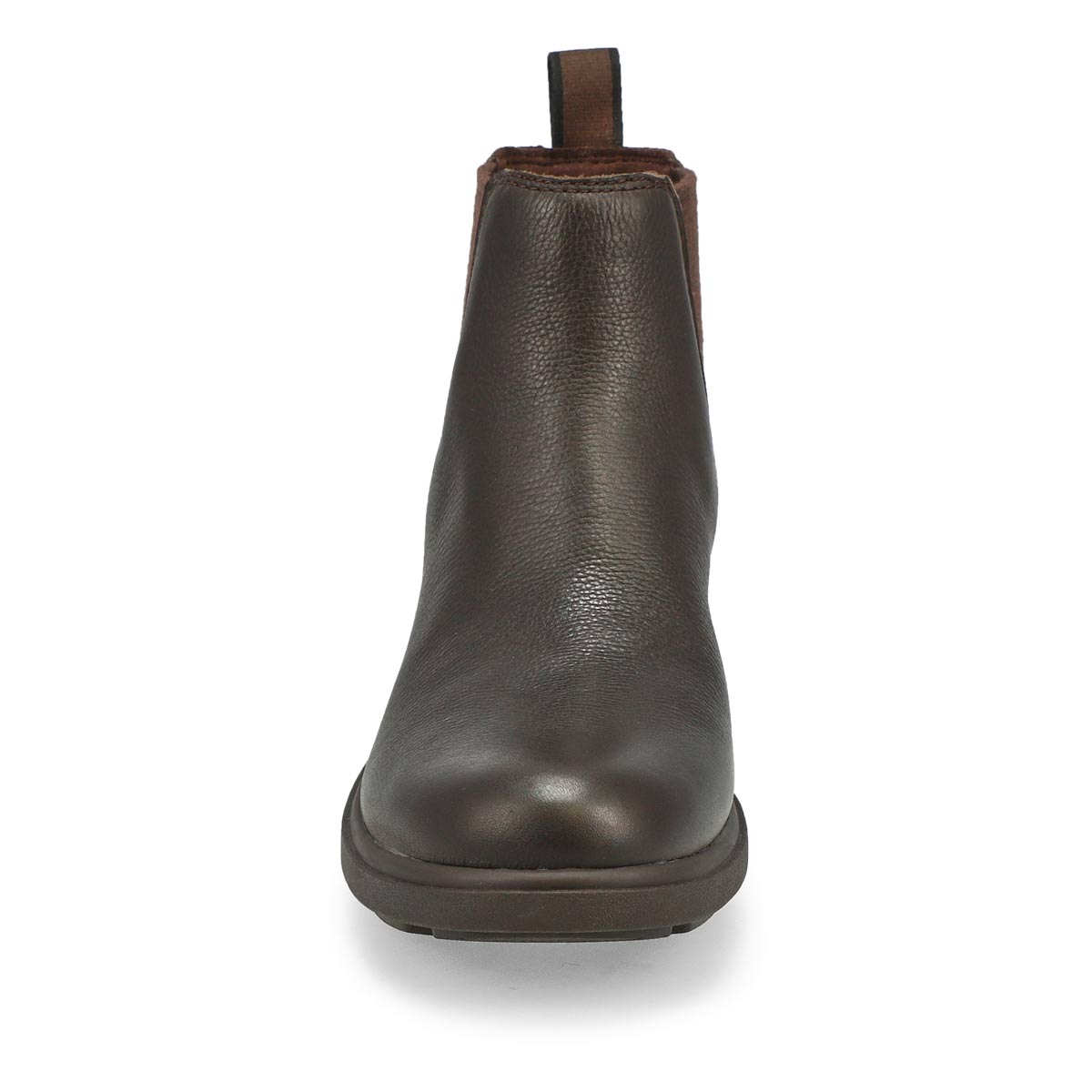 Botte imperméable HARRISON CHELSEA, stout, femme