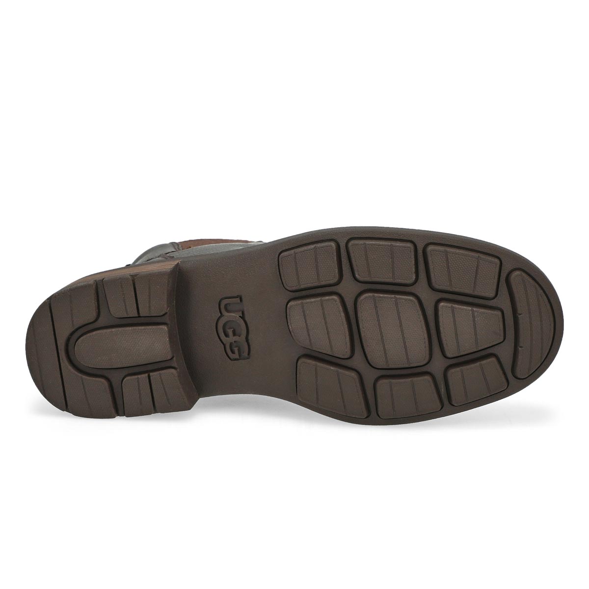 Botte imperméable HARRISON CHELSEA, stout, femme