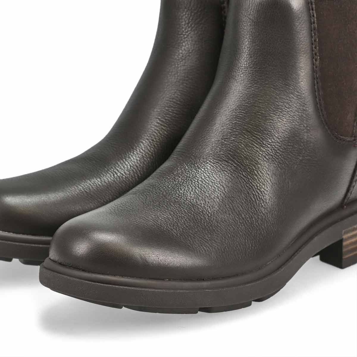 Botte imperméable HARRISON CHELSEA, stout, femme