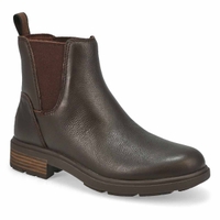 Botte imperméable HARRISON CHELSEA, stout, femme