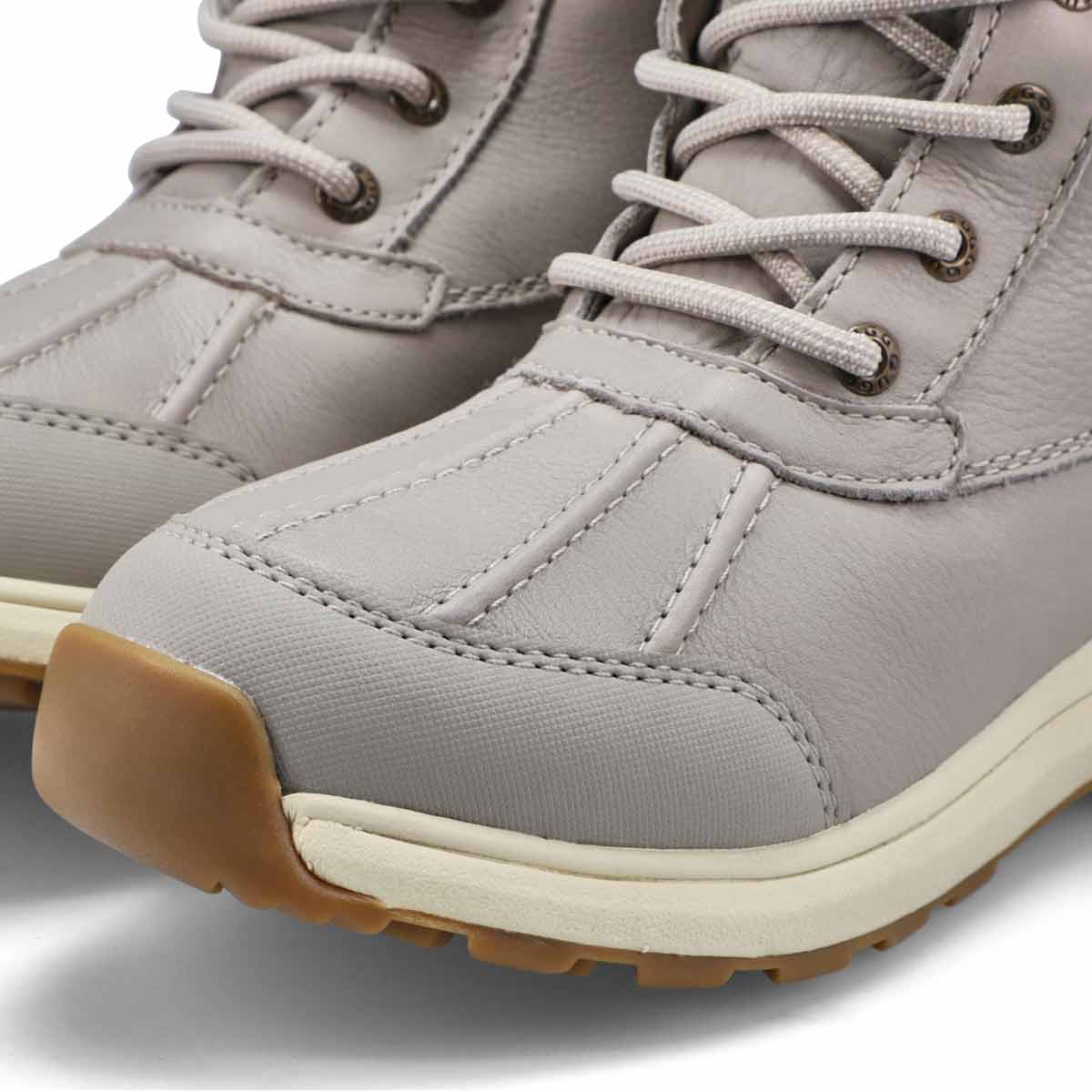 softmoc adirondack