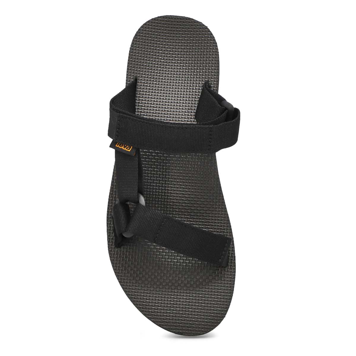 Men's Original Universal Slide Sandal - Black