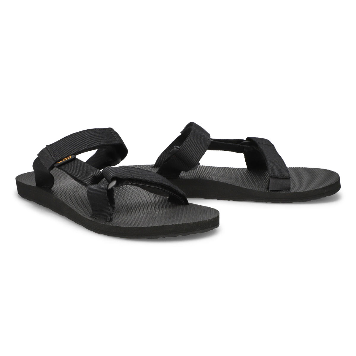 teva universal slide review
