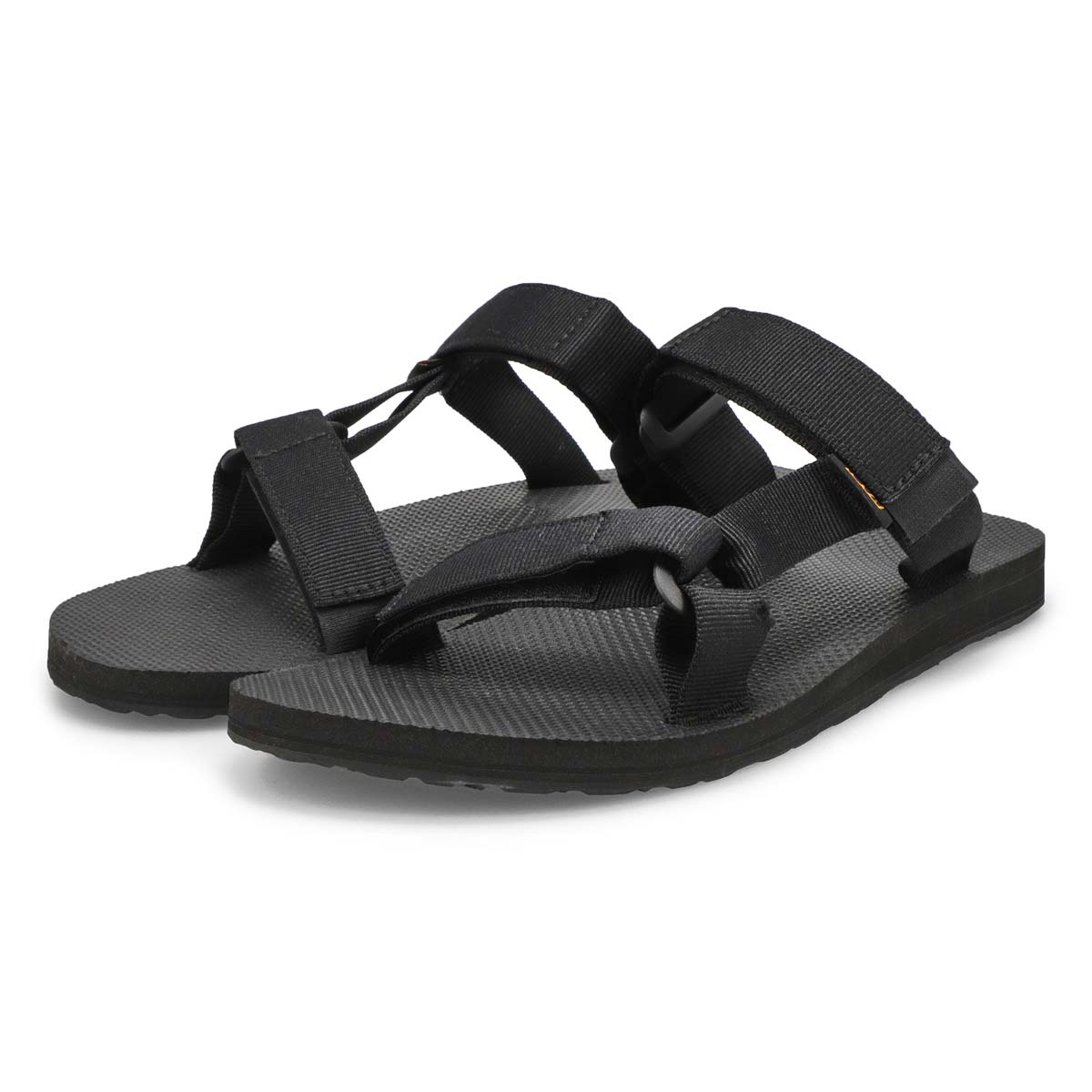 Men's Original Universal Slide Sandal - Black