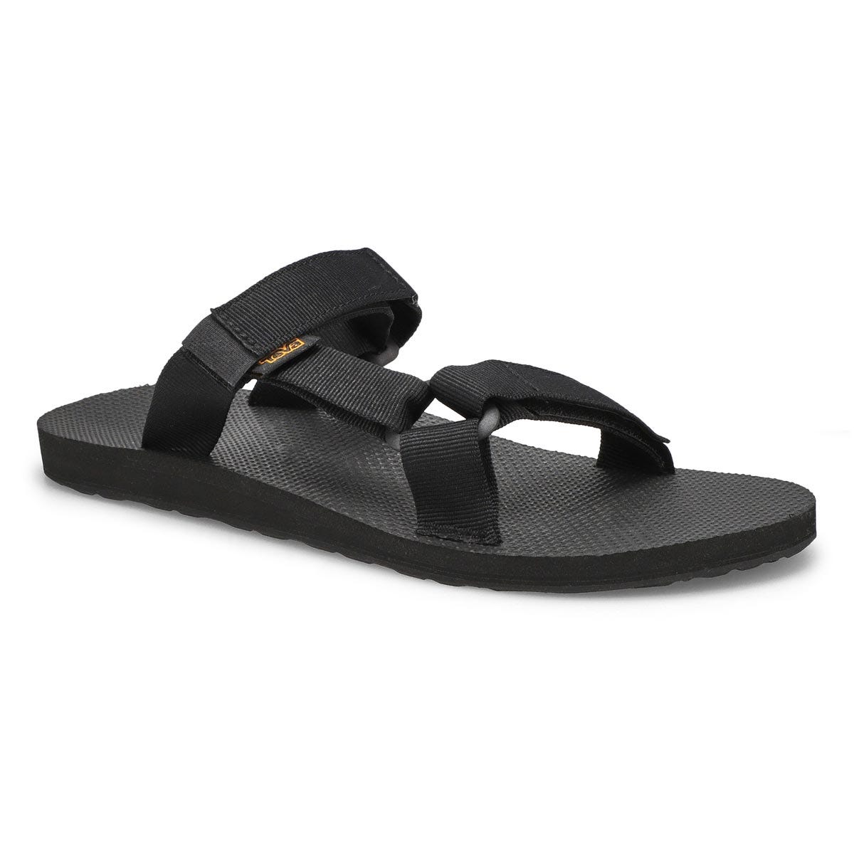 Teva Men's Original Universal Slide 