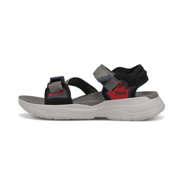 Grey tevas shop