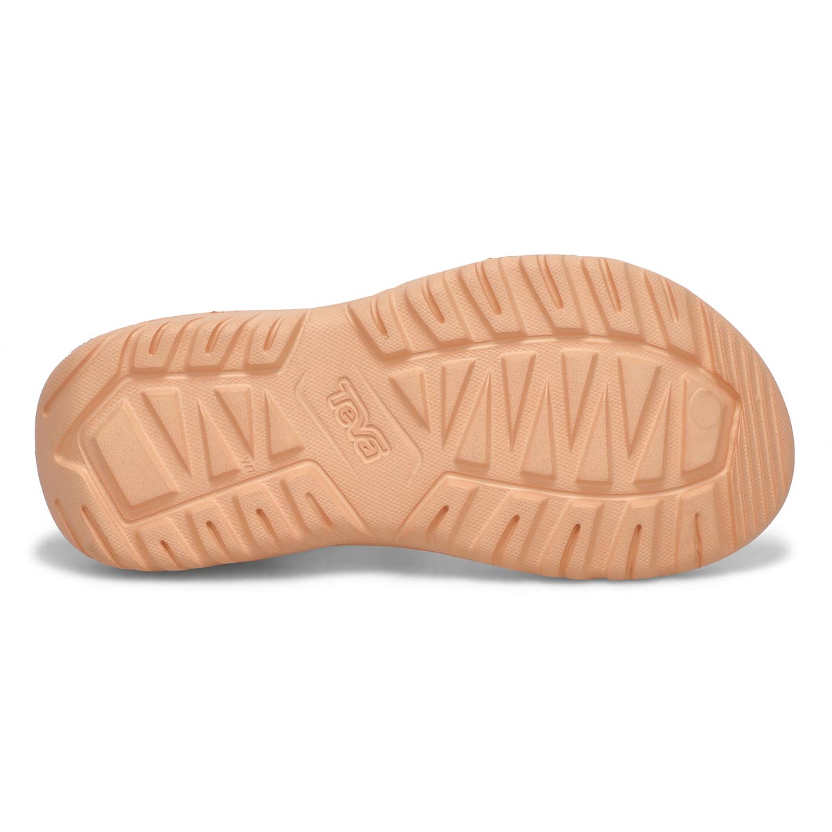Women's Hurricane Drift Sport Sandal - Beach Sand
