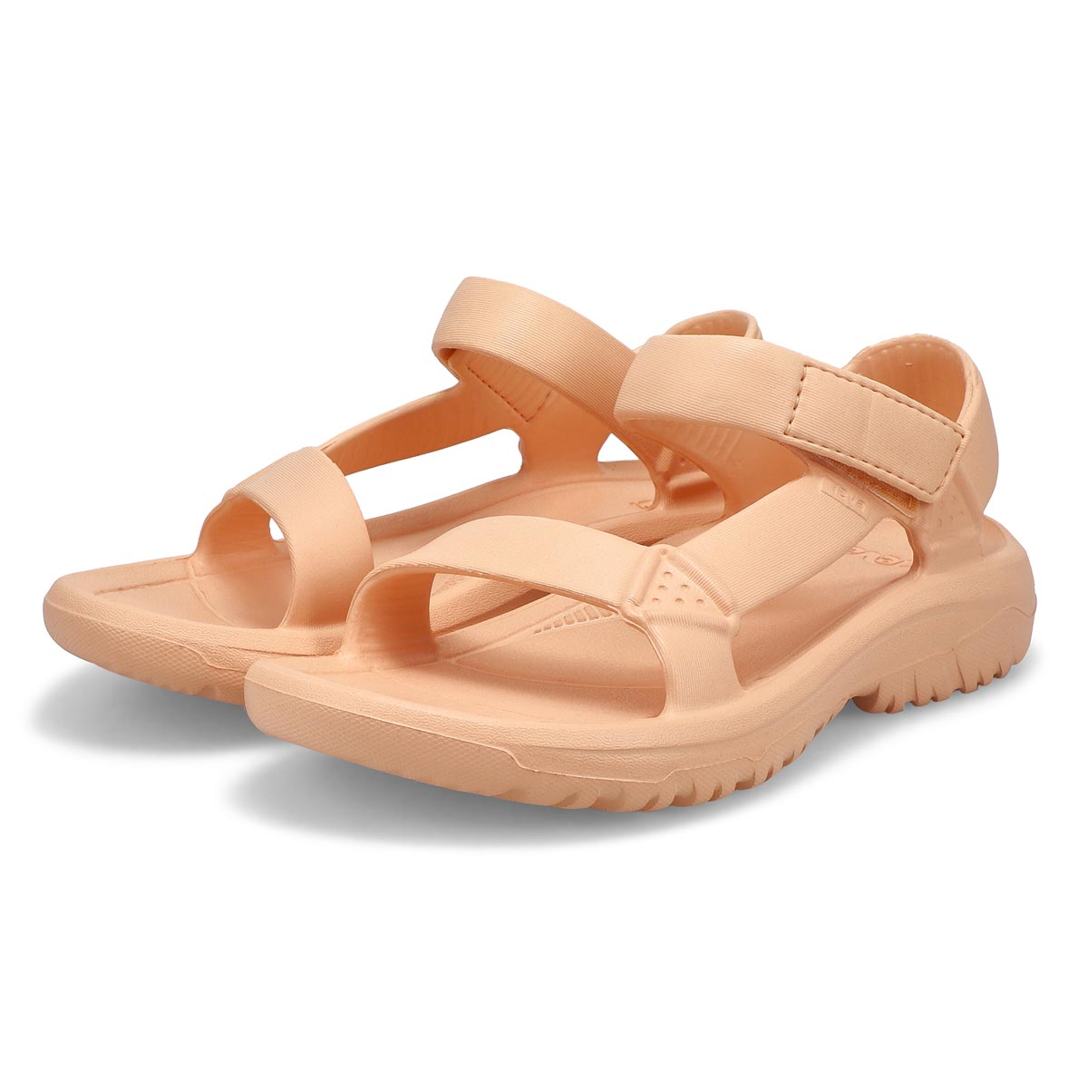 Teva Women's Hurricane Drift Sport Sandal - B | SoftMoc.com